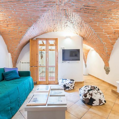 Pitti Place Флоренция Экстерьер фото
