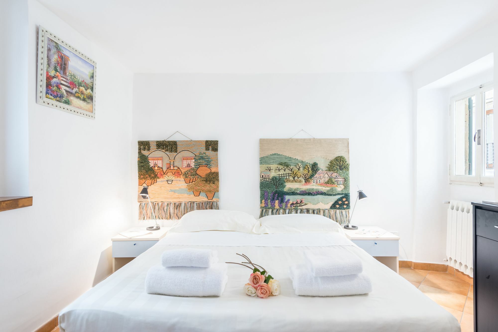 Pitti Place Флоренция Экстерьер фото